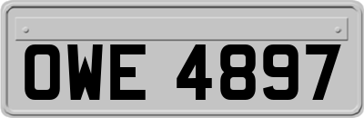 OWE4897