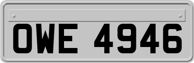 OWE4946