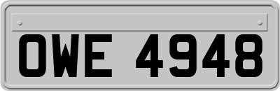 OWE4948