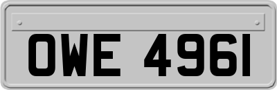 OWE4961