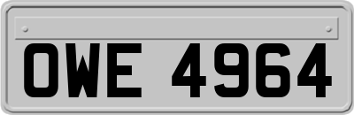OWE4964