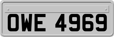 OWE4969