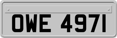 OWE4971