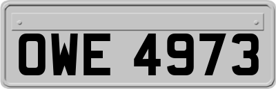 OWE4973