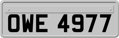 OWE4977