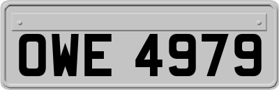 OWE4979