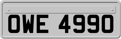 OWE4990