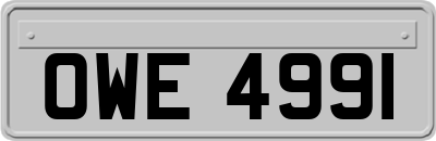 OWE4991