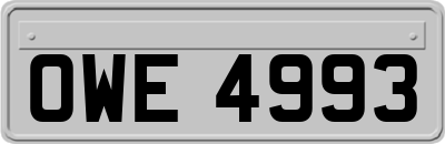 OWE4993