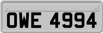 OWE4994