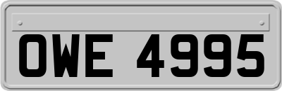OWE4995