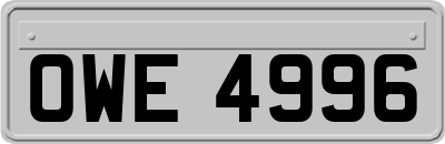 OWE4996