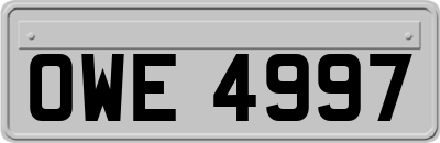 OWE4997