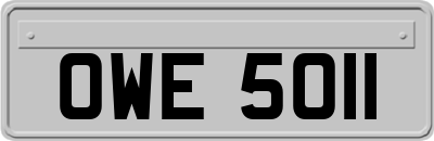 OWE5011