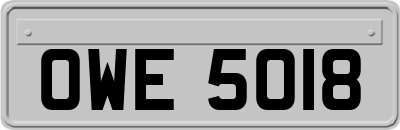 OWE5018