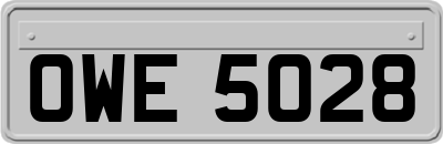 OWE5028