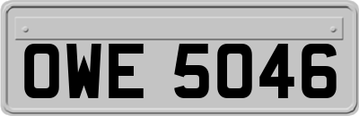 OWE5046