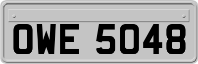 OWE5048