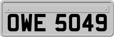 OWE5049