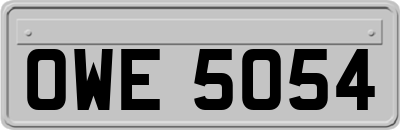 OWE5054