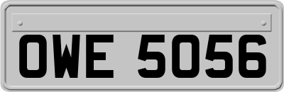 OWE5056
