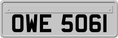 OWE5061