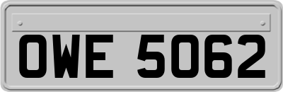 OWE5062