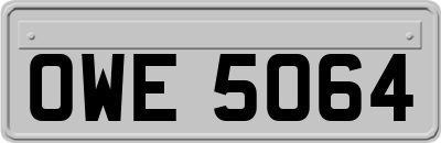 OWE5064