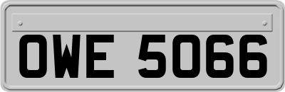 OWE5066