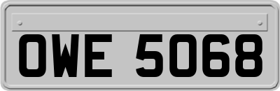 OWE5068