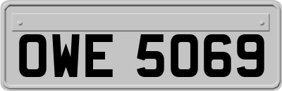 OWE5069