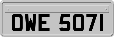 OWE5071