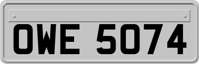 OWE5074