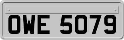 OWE5079