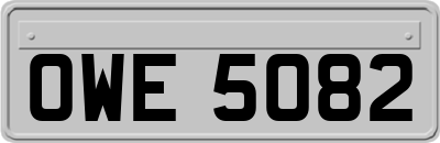 OWE5082