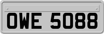 OWE5088