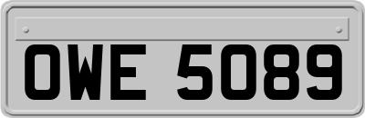 OWE5089