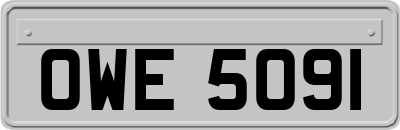 OWE5091
