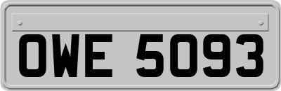 OWE5093