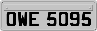 OWE5095