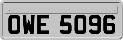 OWE5096