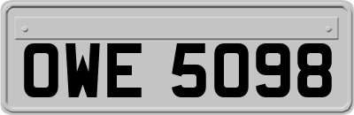 OWE5098