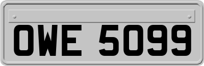 OWE5099