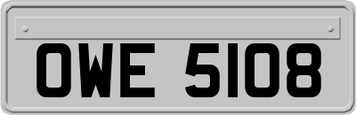 OWE5108