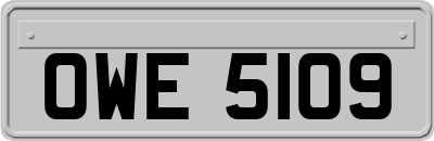OWE5109