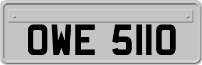 OWE5110