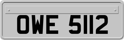 OWE5112