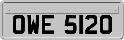 OWE5120