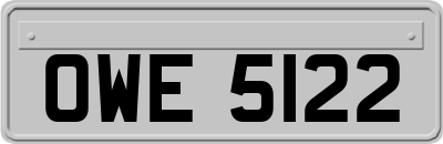 OWE5122