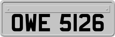 OWE5126